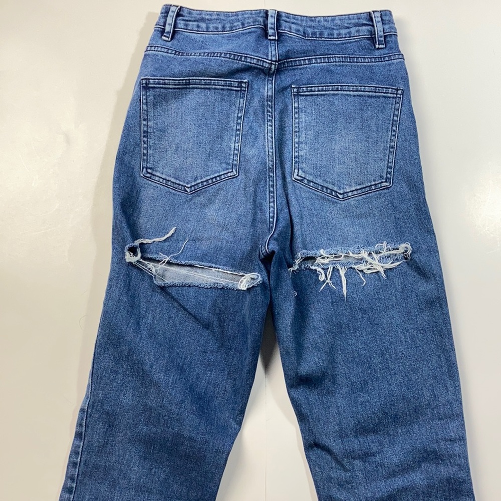 ASOS Denim - Picture 3 of 3